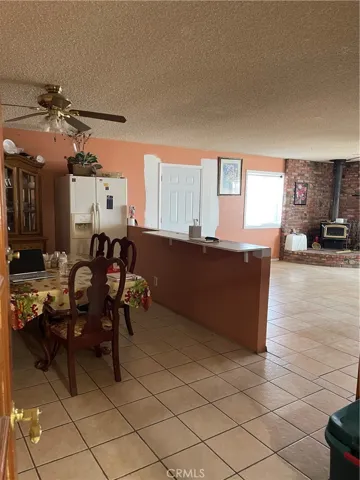 17244 Newmont Ave, Lancaster, California 93535