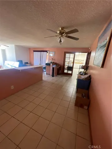 17244 Newmont Ave, Lancaster, California 93535