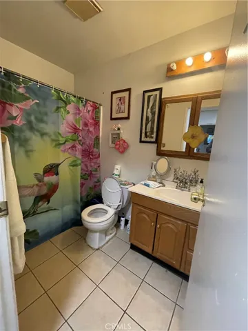 17244 Newmont Ave, Lancaster, California 93535