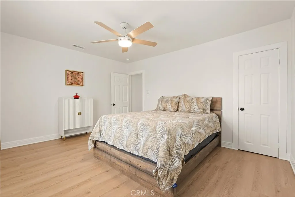 Bedroom #3