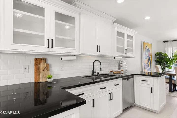Northshore10
