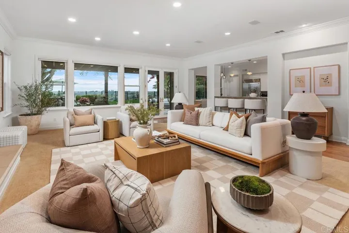 7971 Paseo Esmerado, Carlsbad, California 92009