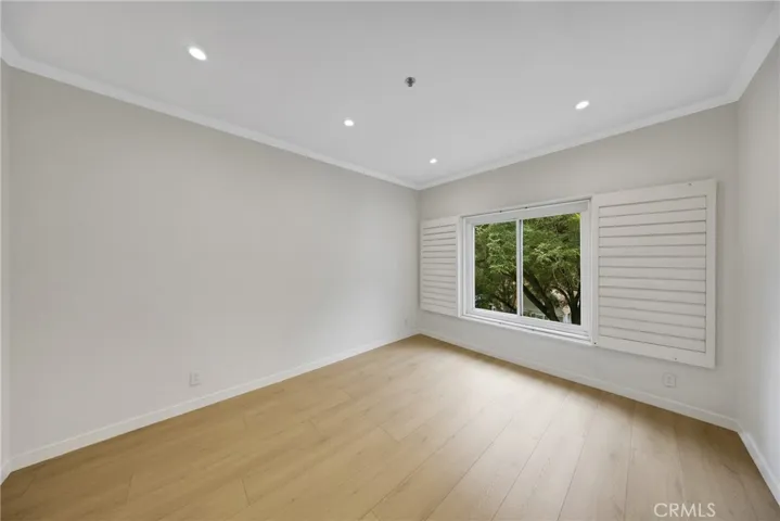 300 N El Molino, Pasadena, California 91101