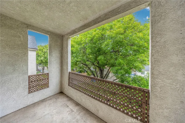 300 N El Molino, Pasadena, California 91101