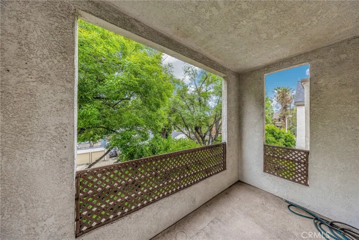 300 N El Molino, Pasadena, California 91101