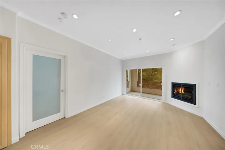 300 N El Molino, Pasadena, California 91101