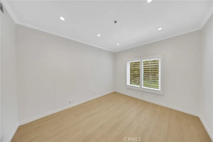 300 N El Molino, Pasadena, California 91101