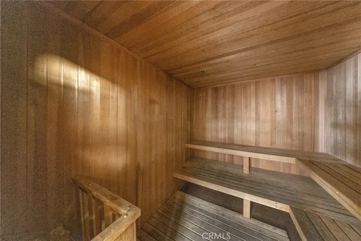 300 N El Molino, Pasadena, California 91101