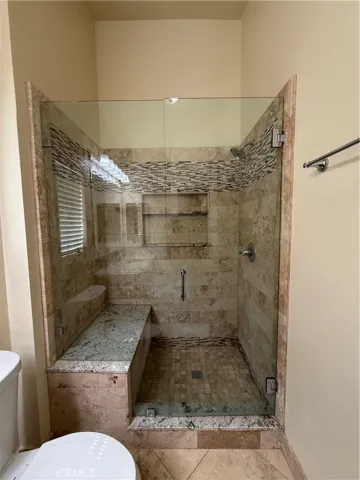 25420 Sheffield Ln, Saugus, California 91350