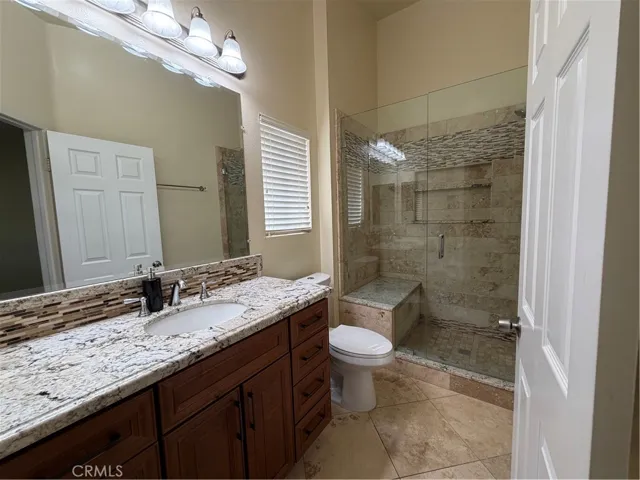 25420 Sheffield Ln, Saugus, California 91350