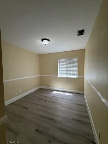 25420 Sheffield Ln, Saugus, California 91350