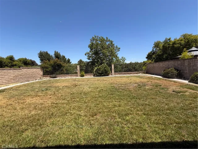 25420 Sheffield Ln, Saugus, California 91350