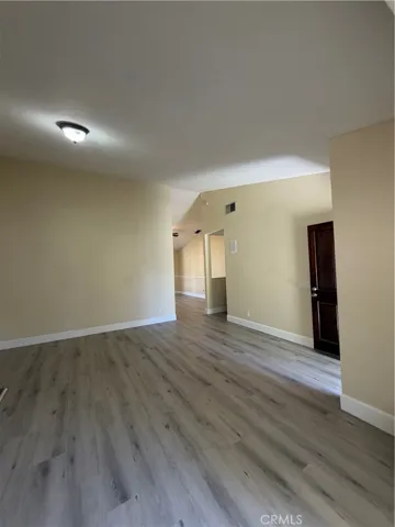 25420 Sheffield Ln, Saugus, California 91350