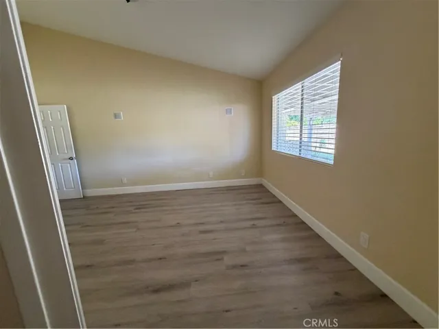 25420 Sheffield Ln, Saugus, California 91350