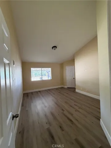 25420 Sheffield Ln, Saugus, California 91350