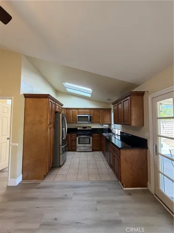 25420 Sheffield Ln, Saugus, California 91350