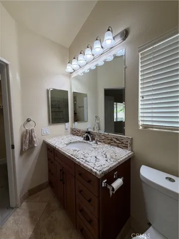 25420 Sheffield Ln, Saugus, California 91350