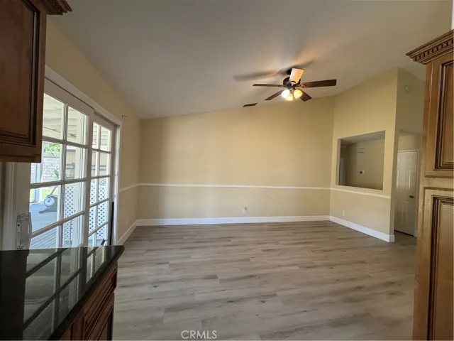 25420 Sheffield Ln, Saugus, California 91350