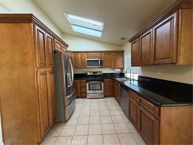 25420 Sheffield Ln, Saugus, California 91350