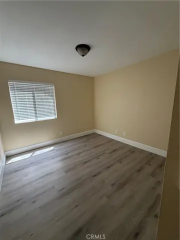 25420 Sheffield Ln, Saugus, California 91350