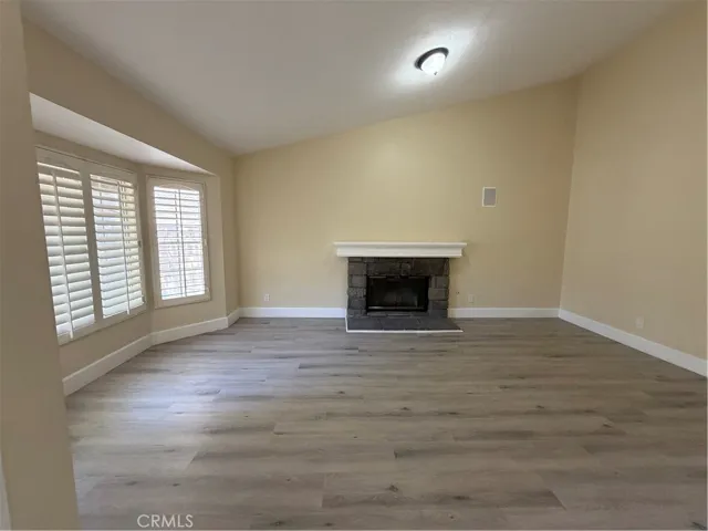 25420 Sheffield Ln, Saugus, California 91350