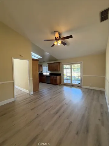 25420 Sheffield Ln, Saugus, California 91350