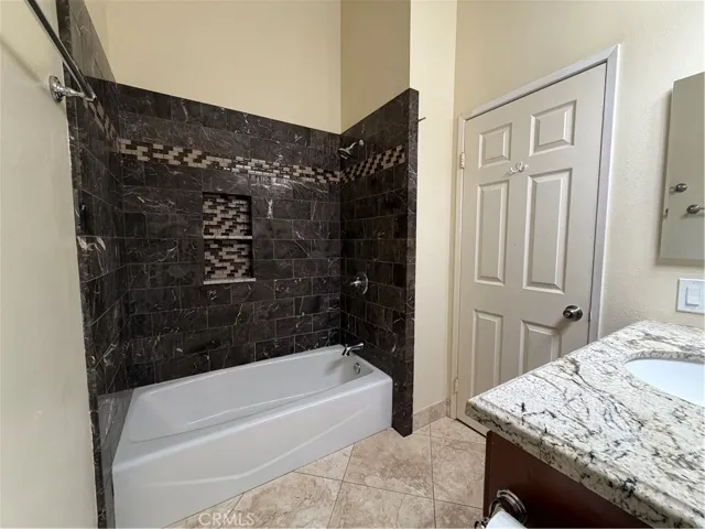 25420 Sheffield Ln, Saugus, California 91350