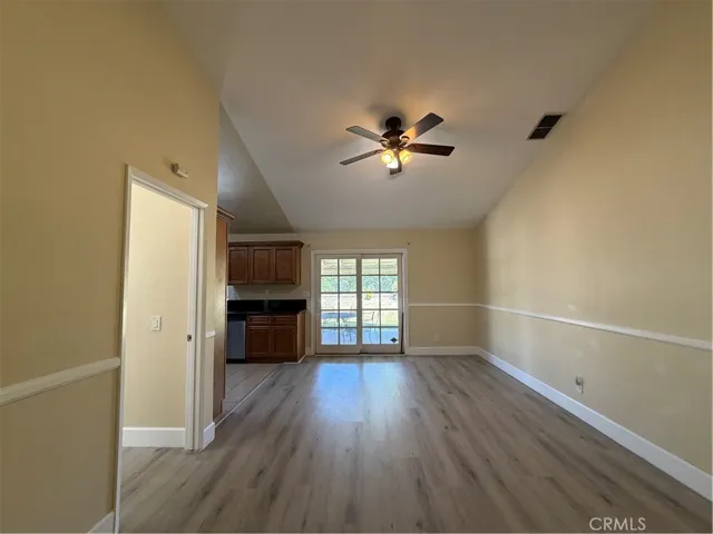 25420 Sheffield Ln, Saugus, California 91350