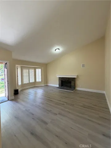25420 Sheffield Ln, Saugus, California 91350