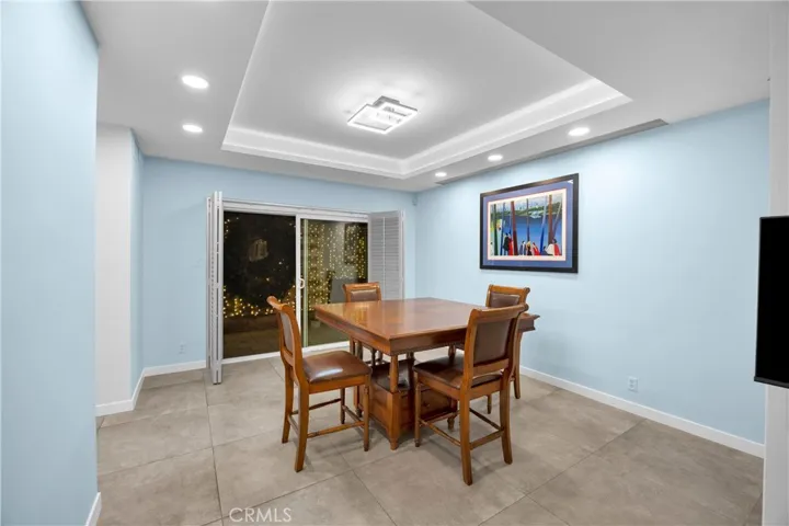 5411 E El Cedral, Long Beach, California 90815
