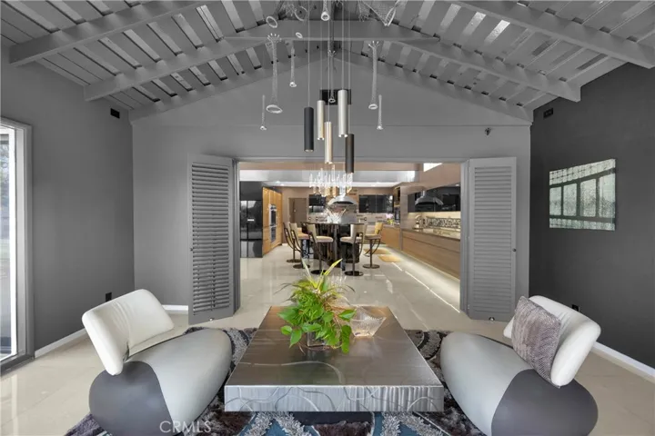 5411 E El Cedral, Long Beach, California 90815