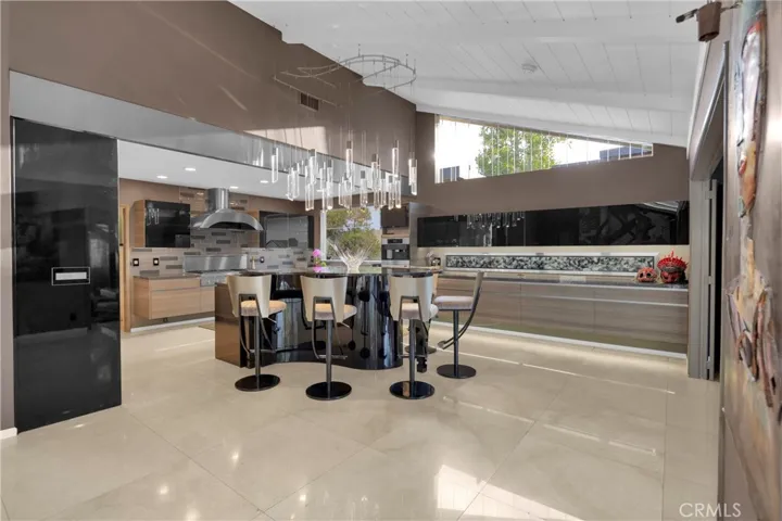 5411 E El Cedral, Long Beach, California 90815