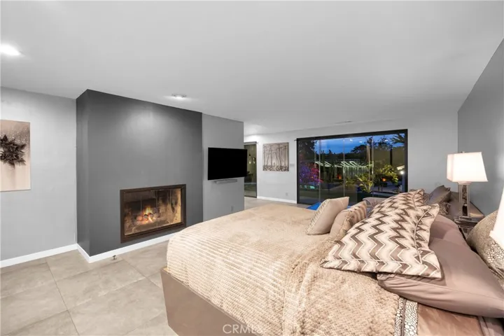 5411 E El Cedral, Long Beach, California 90815