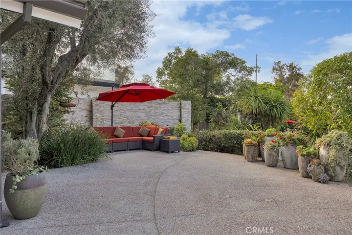 5411 E El Cedral, Long Beach, California 90815
