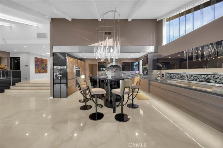 5411 E El Cedral, Long Beach, California 90815