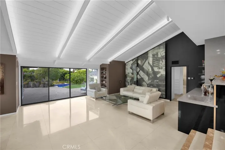 5411 E El Cedral, Long Beach, California 90815