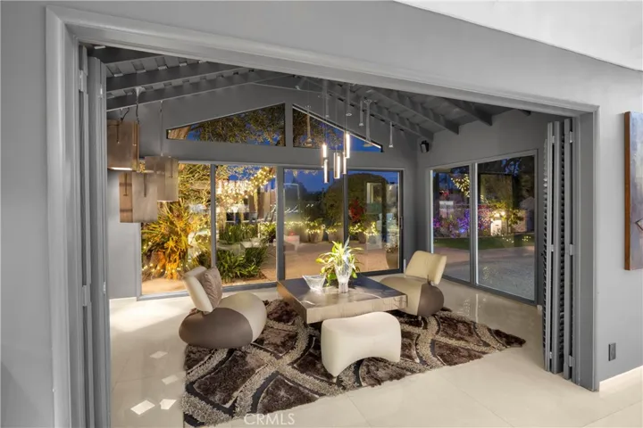 5411 E El Cedral, Long Beach, California 90815