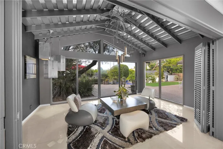 5411 E El Cedral, Long Beach, California 90815