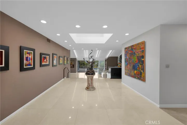 5411 E El Cedral, Long Beach, California 90815