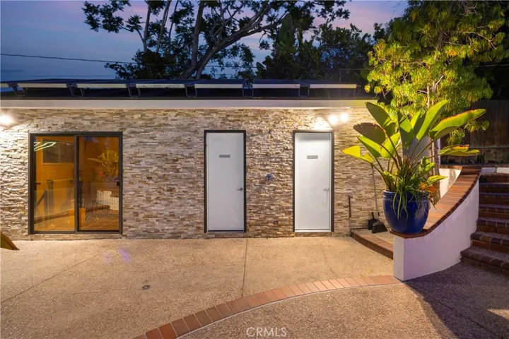 5411 E El Cedral, Long Beach, California 90815