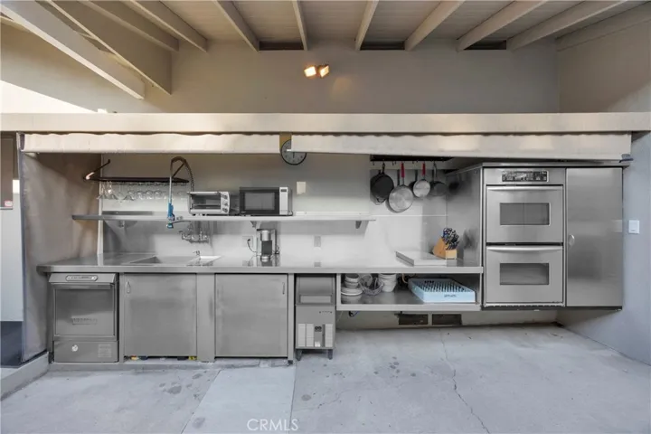 5411 E El Cedral, Long Beach, California 90815