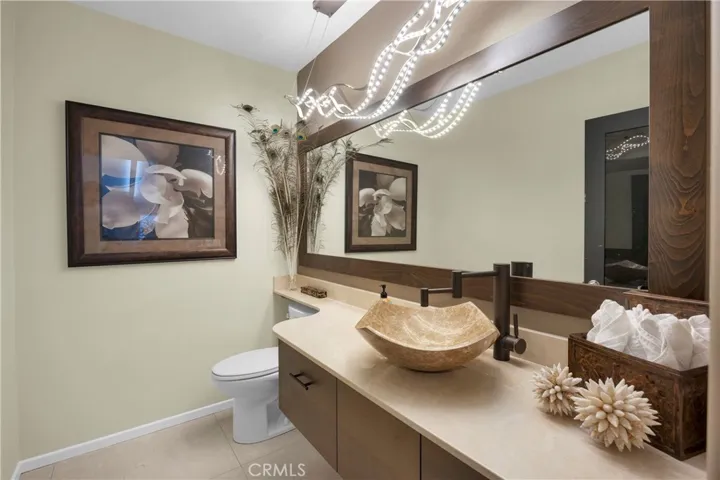 5411 E El Cedral, Long Beach, California 90815