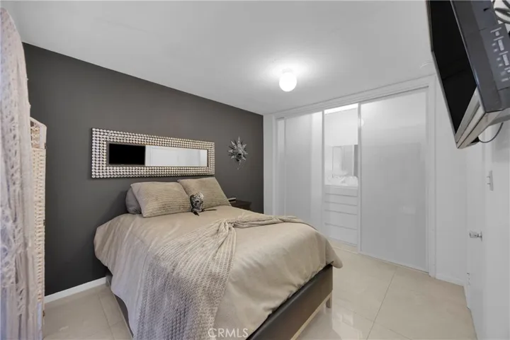 5411 E El Cedral, Long Beach, California 90815