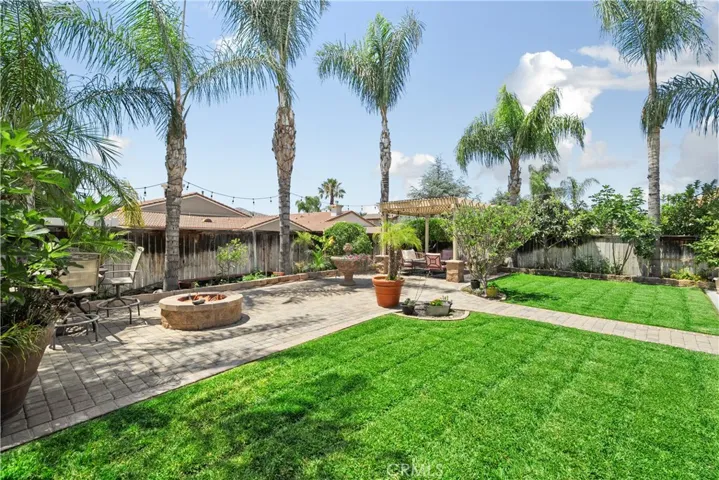 27877 Rockwood Avenue, Moreno Valley, California 92555
