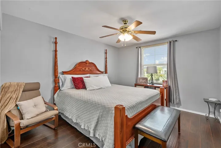 27877 Rockwood Avenue, Moreno Valley, California 92555