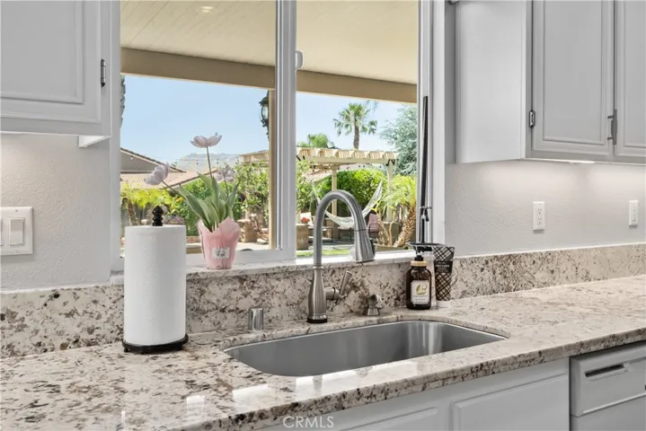 27877 Rockwood Avenue, Moreno Valley, California 92555