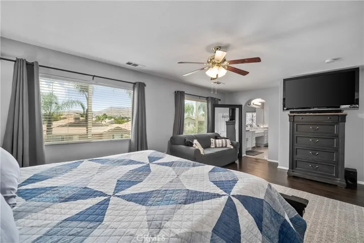 27877 Rockwood Avenue, Moreno Valley, California 92555
