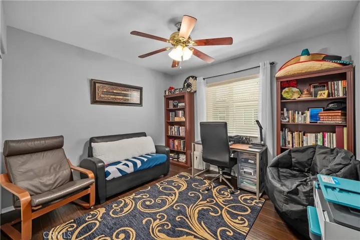 27877 Rockwood Avenue, Moreno Valley, California 92555
