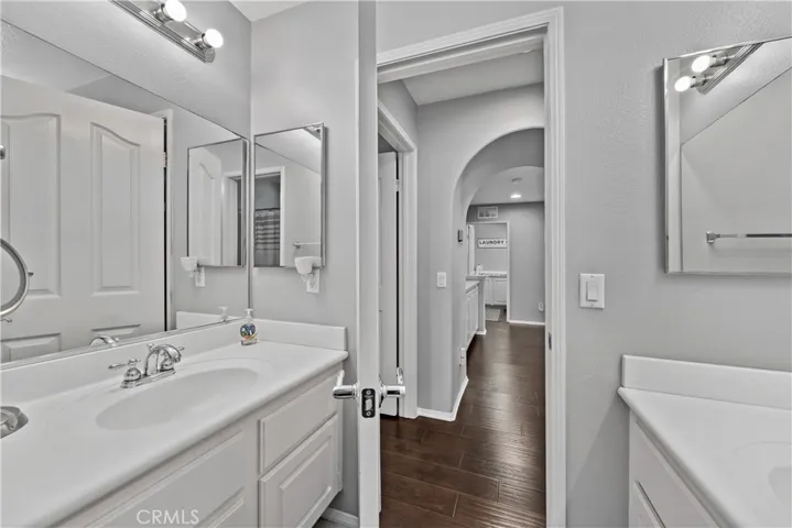 27877 Rockwood Avenue, Moreno Valley, California 92555