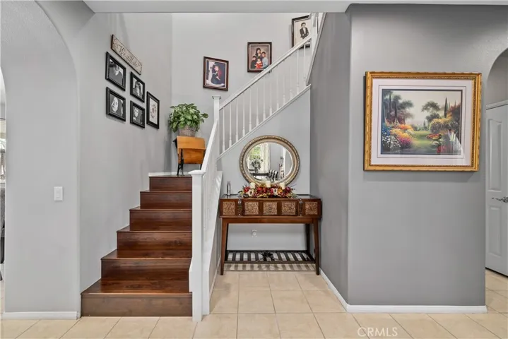 27877 Rockwood Avenue, Moreno Valley, California 92555
